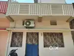 10 number basti Padma road