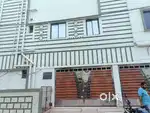 PG FOR BOYS HOSTEL