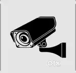 I'm a CCTV Technician and TV Fixing Technician and Electrical Work