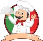 Chef chahiye