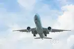 Urgent hiring for indigo airlines apply fast