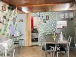 Need an all-arounder chef