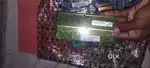 Old pc lowest price