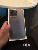 I phone 14 pro max e.sim