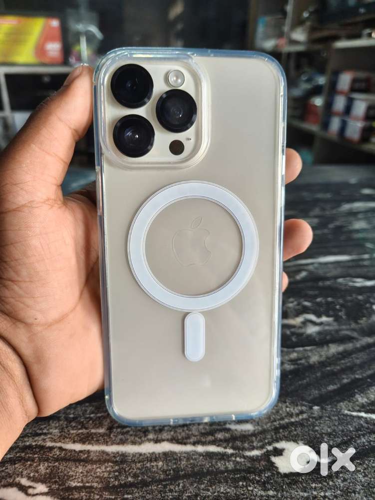 Iphone 14 pro maxx all ok 90 percnet battery with mint condition