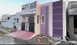3 CENT NORTH FACING RESIDENT DTCP RERA PLOT FOR SALE @ SARAVANAMPATTI