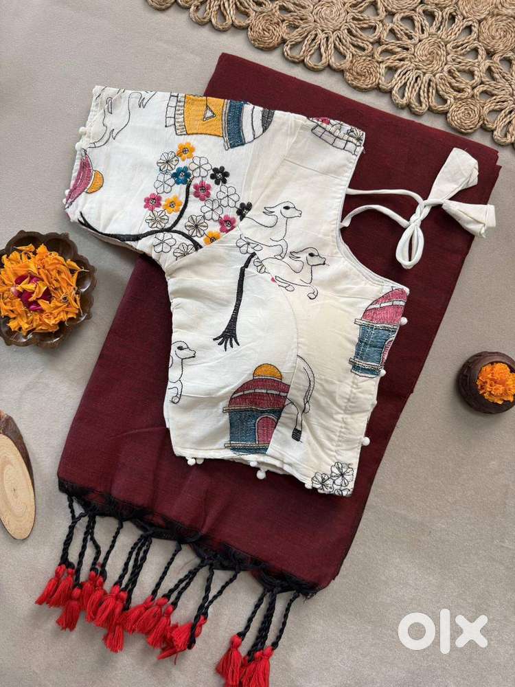 Tailor for a Bridal Boutique