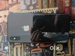 I phone x 64 gb