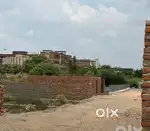 Plot in Greater Noida  Near Metro & College Hub  Loan + Registry