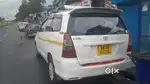Toyota Innova 2014 Diesel Well Maintained
