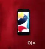 Iphone 7 128, never opened , full working
