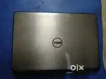 Dell i5 good condition
