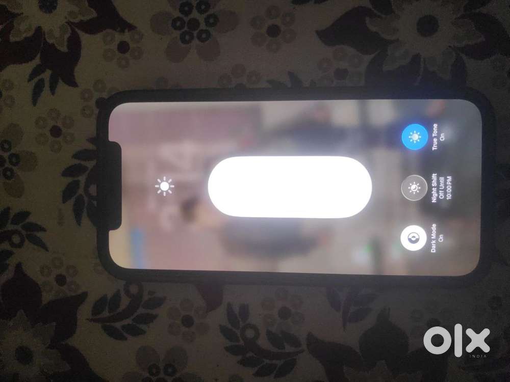 Iphone 12 128 gb 80%