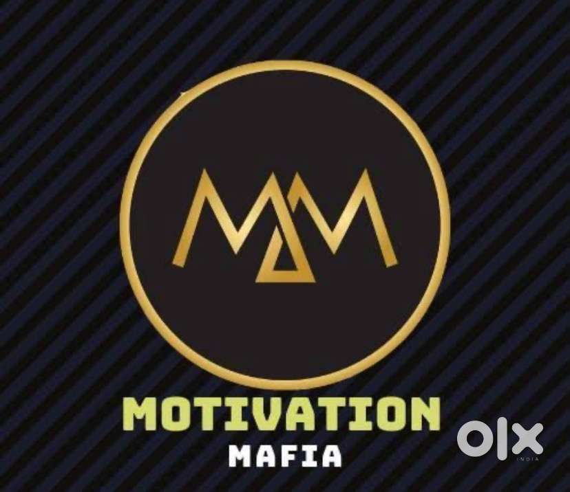 Need chef for food point restaurant