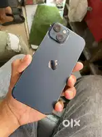 Iphone 13 128