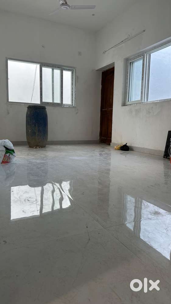 Newly constructed Apartment for rent in Chintadripet