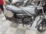honda shine 2011 model in very good condition