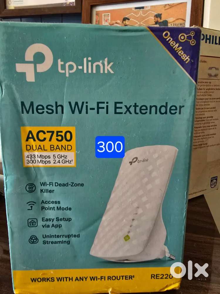 Want sale breast pump manual, trimmer, wifiextender, epilator