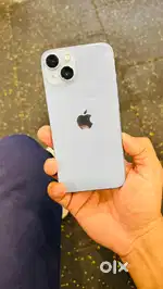 Iphone 14 for sell