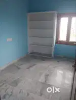 For family 2 BHK available for rent