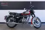 Showroom condition classic 350