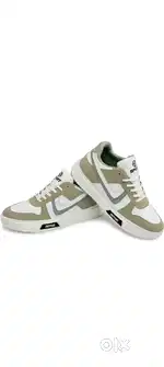 Sneakers for men