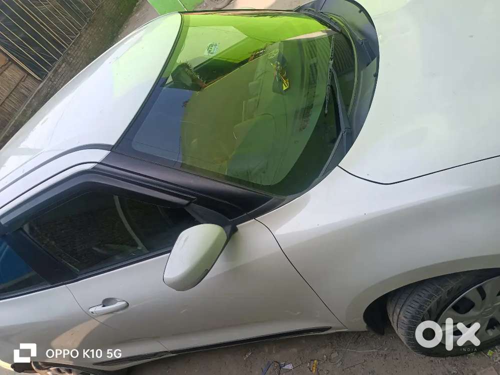 Maruti Suzuki Swift 2022 Petrol 25000 Km Driven