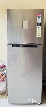 Samsung Fridge