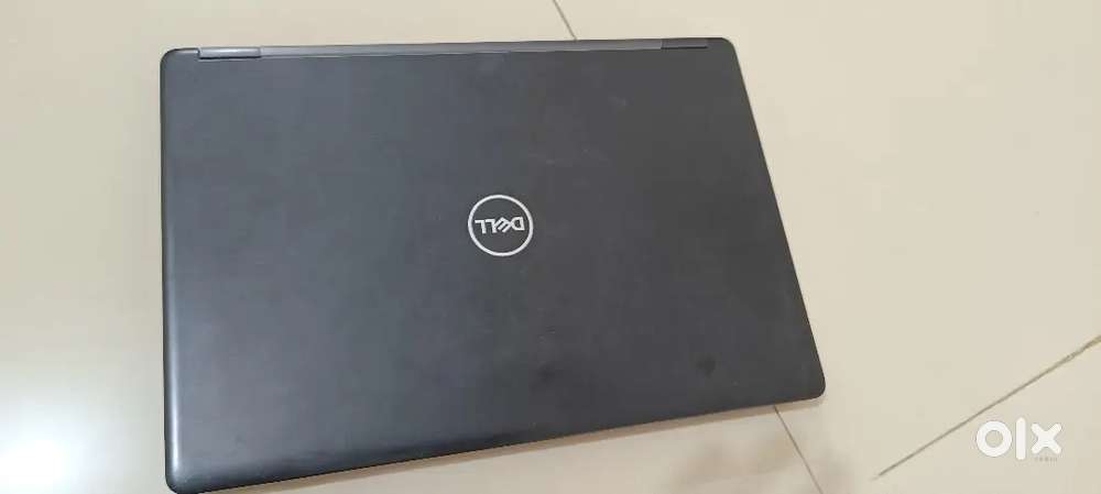 Dell5490 i5