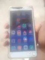 Redmi note 4