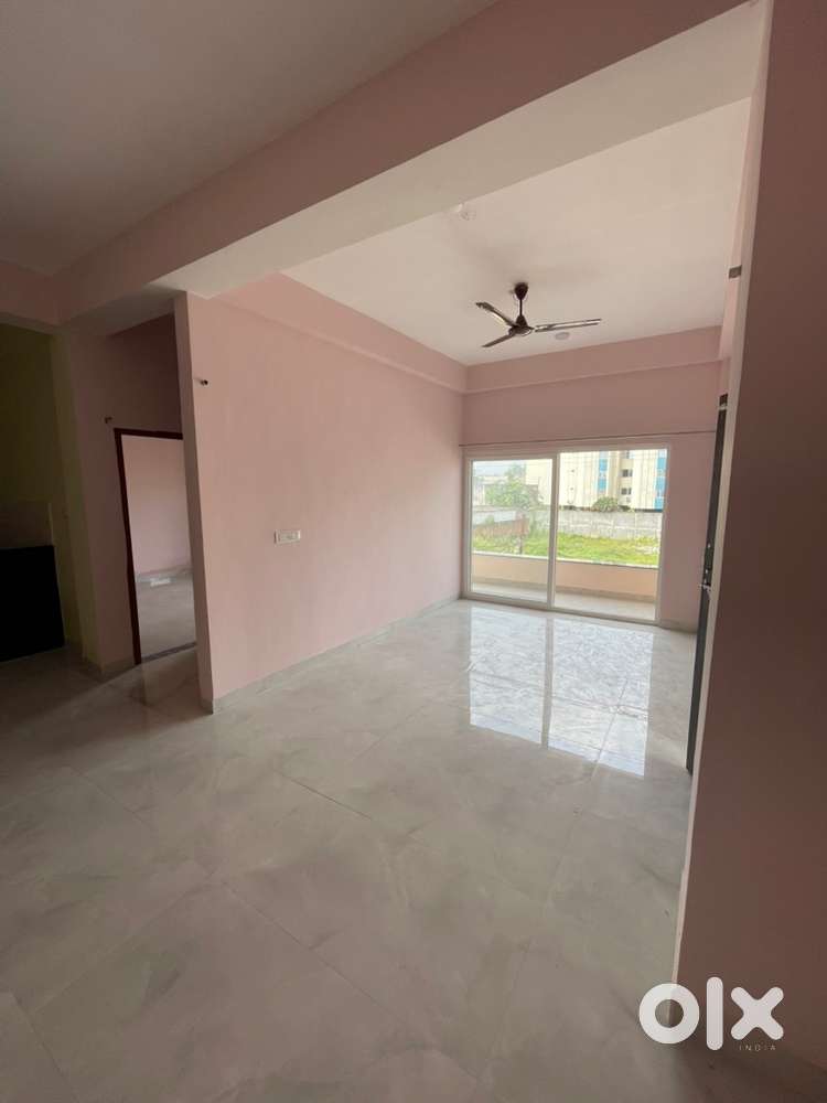 Specialy for family near vivekanand marg lalur calony DDM road korba