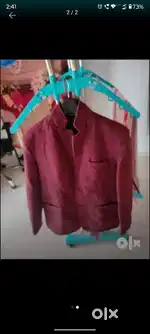 Kapde koti