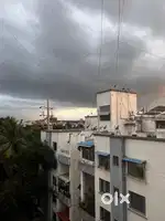 1rk flat (from 1st july)