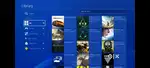 PS4 Slim 1TB