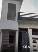 New house bhakhamau, kursi road for sale