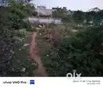 Chitwan gardan ke pass 130 gaj ka plot