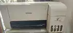 Printer Epson L3156