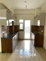 2bhk flat for rent