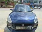 Maruti Suzuki Swift 2019 VDI