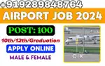 Jobs Available In Driver and Security Staff.
