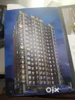 Interested person please contact