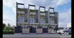 75 var 3 bhk