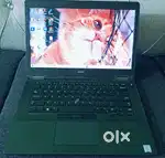 Laptop urgent for sale