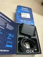Elgato HD60X