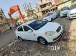 Hyundai Verna CRDI VGT SX 1.5, 2009, Diesel