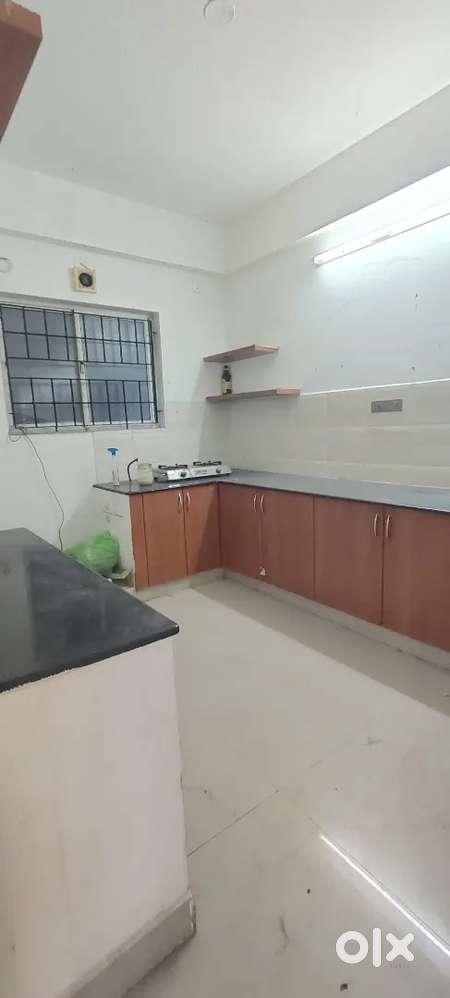 GST R on road property for sale