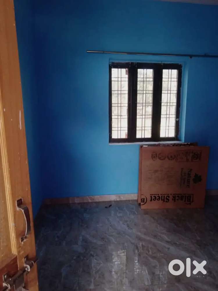 Rooms for rent fir family  and working professional