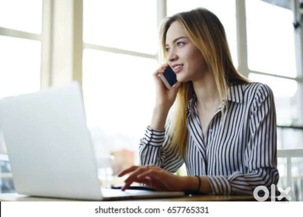 HR RECRUITMENT HIRING