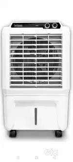 Hindware 45L New cealed Cooler