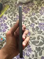 Any one intrested to dm me
